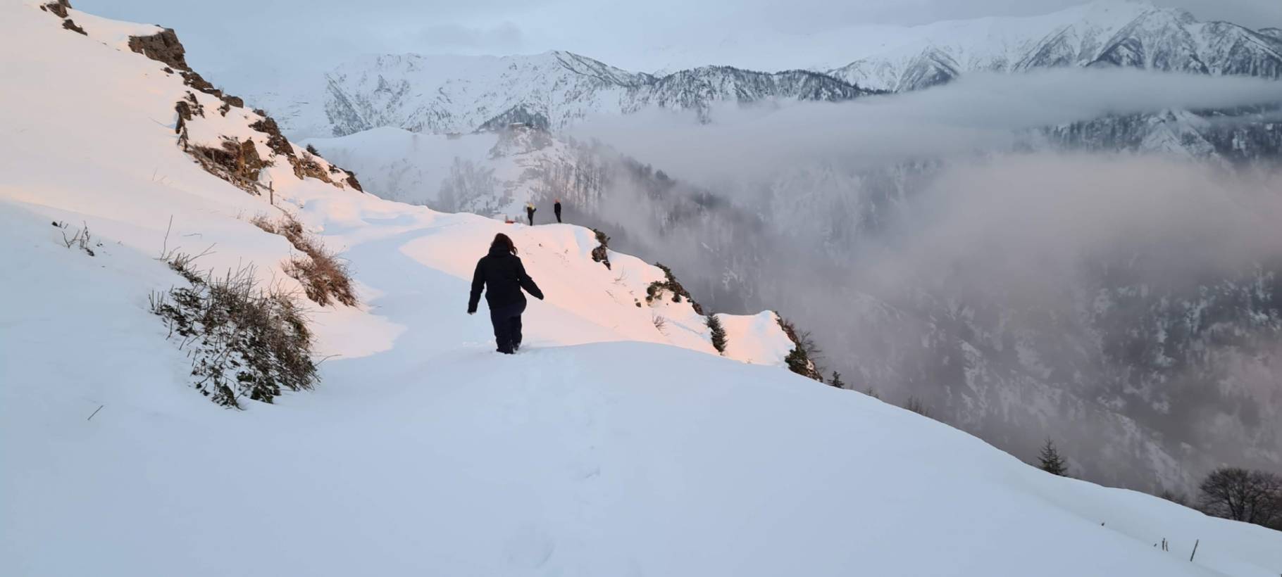 20220101 164433 Original