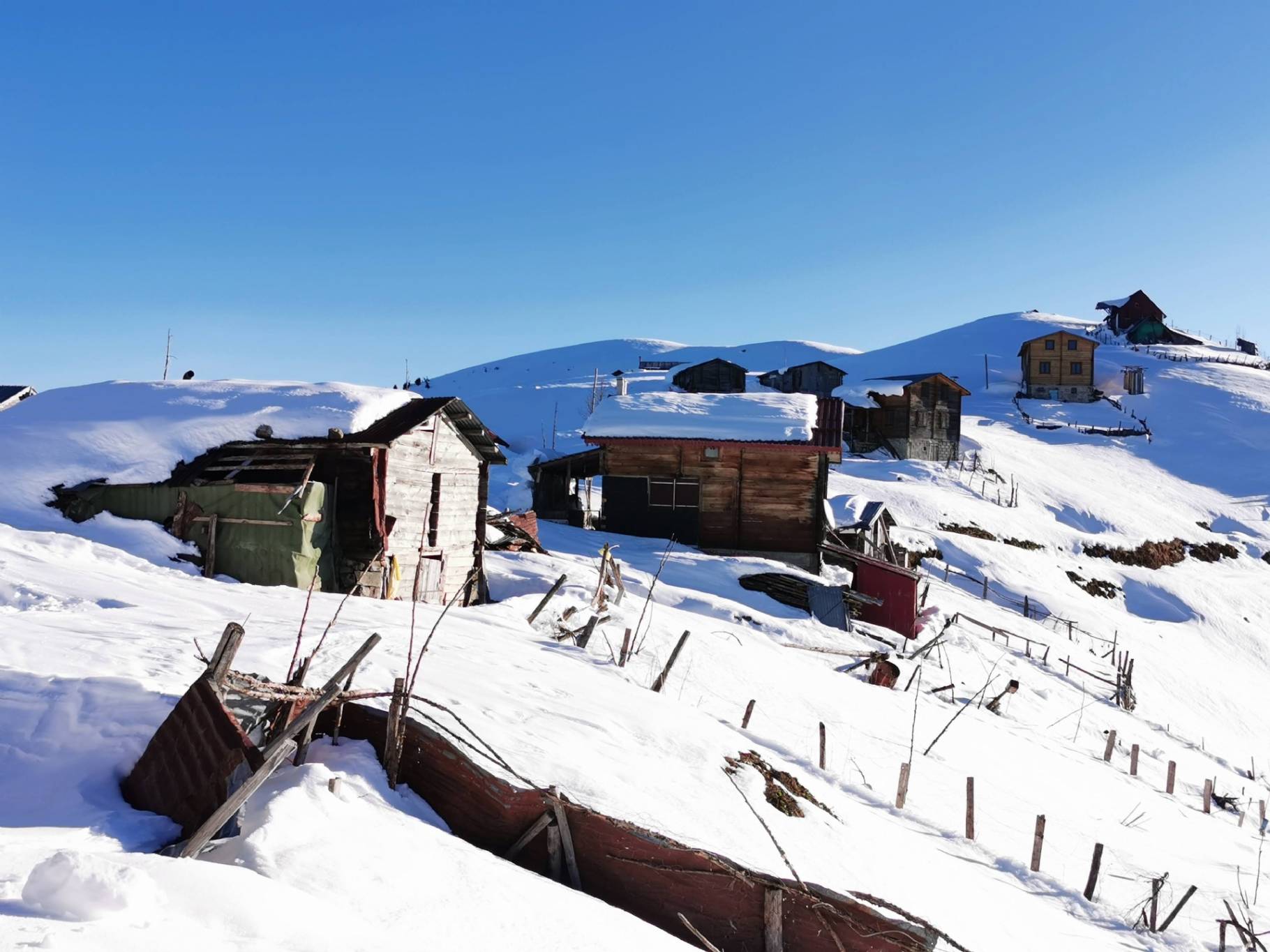 IMG 20211231 090746 Original