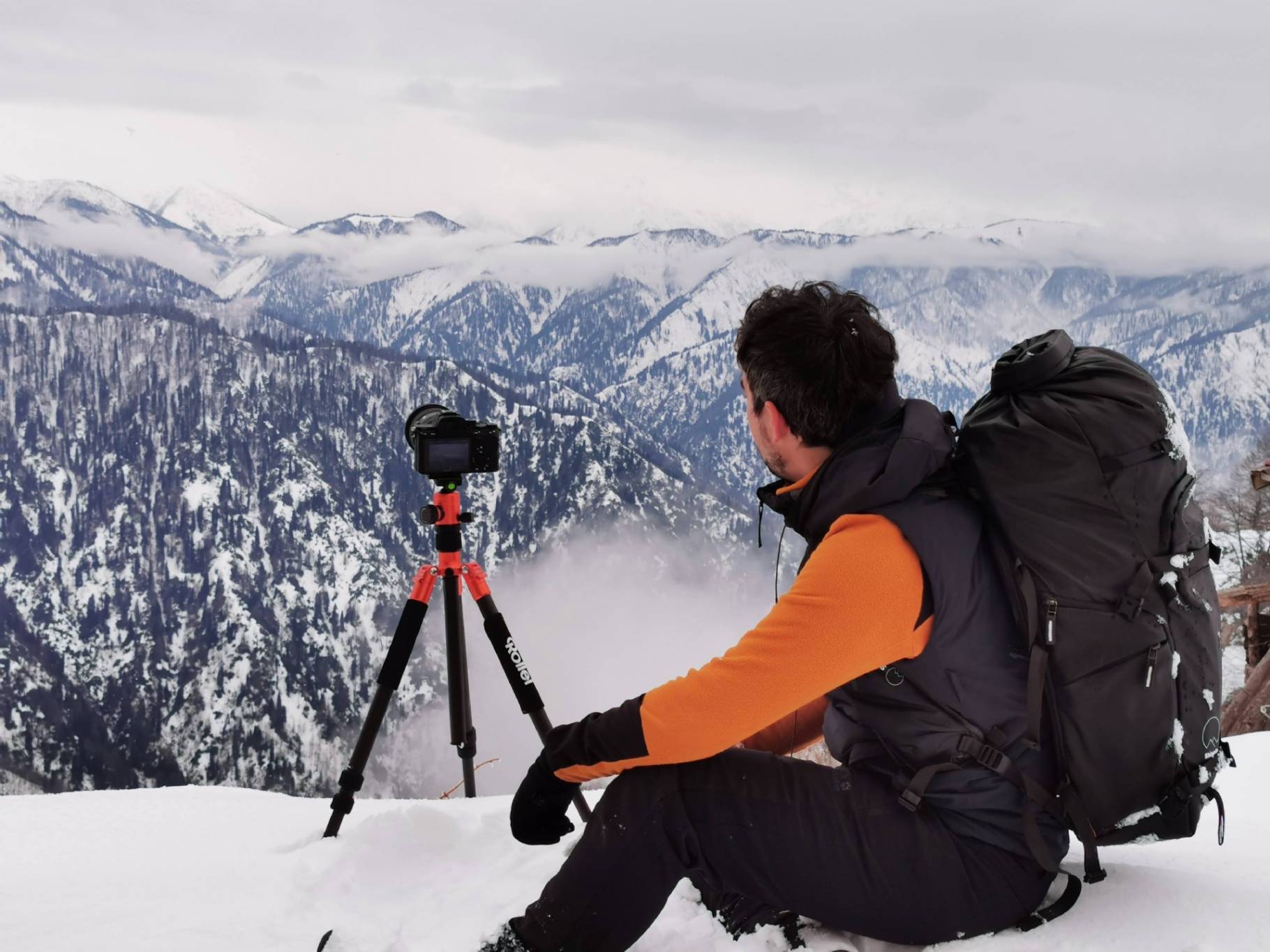 IMG 20220101 145244 Original