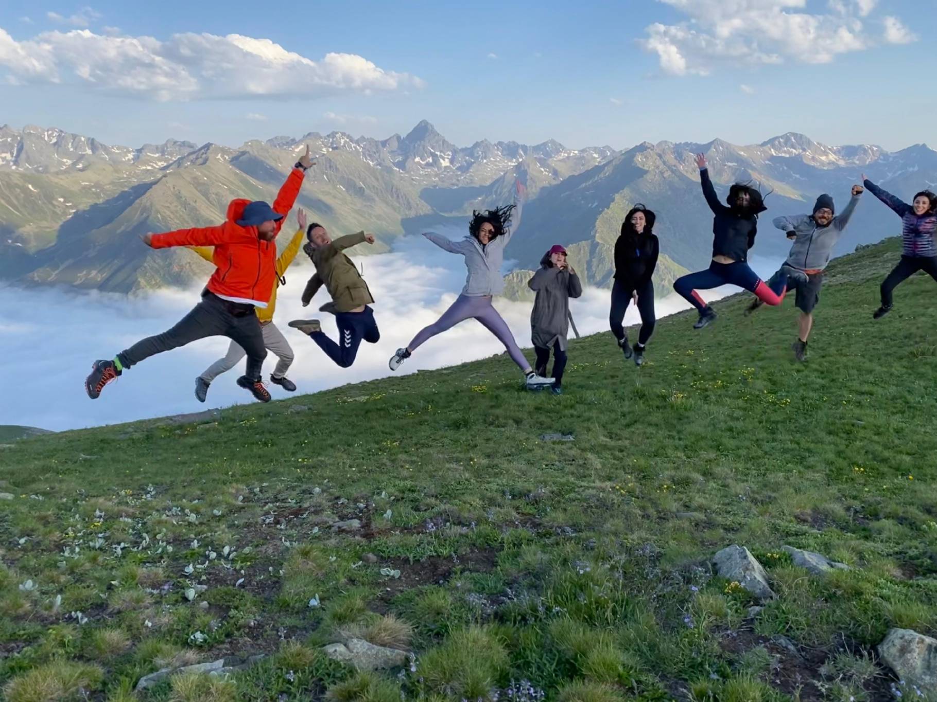 WhatsApp Image 2025 01 27 at 13.43.43  1 