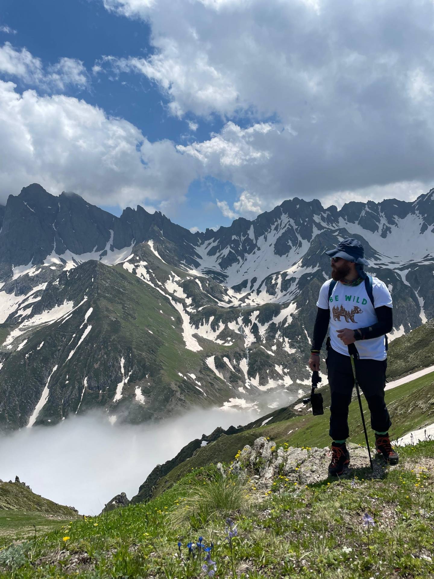 WhatsApp Image 2025 01 27 at 13.43.43  2 