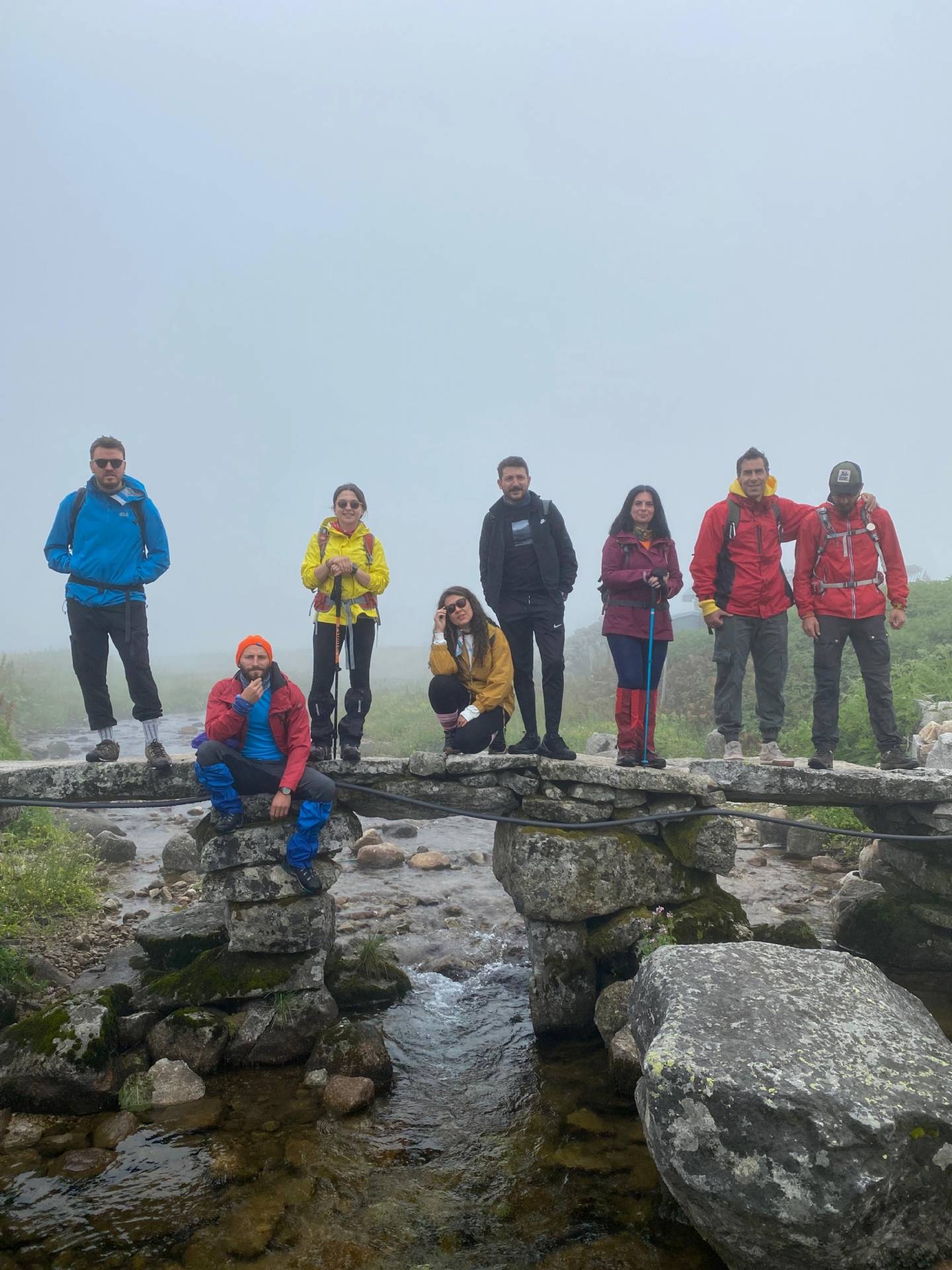 WhatsApp Image 2025 01 27 at 13.43.43  3 