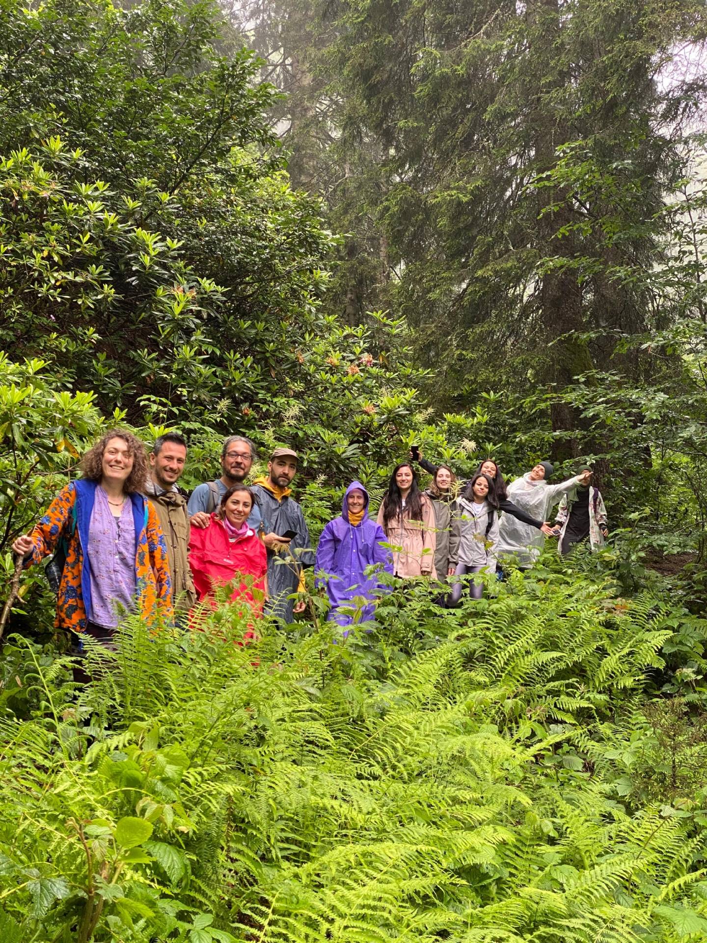 WhatsApp Image 2025 01 27 at 13.43.43