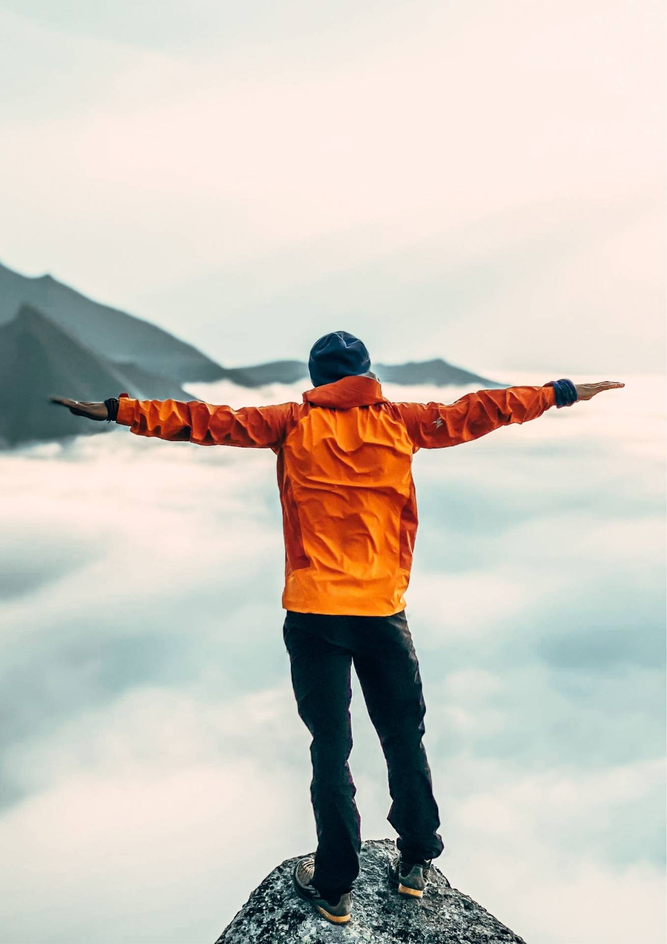 Altıparmak dağları 1