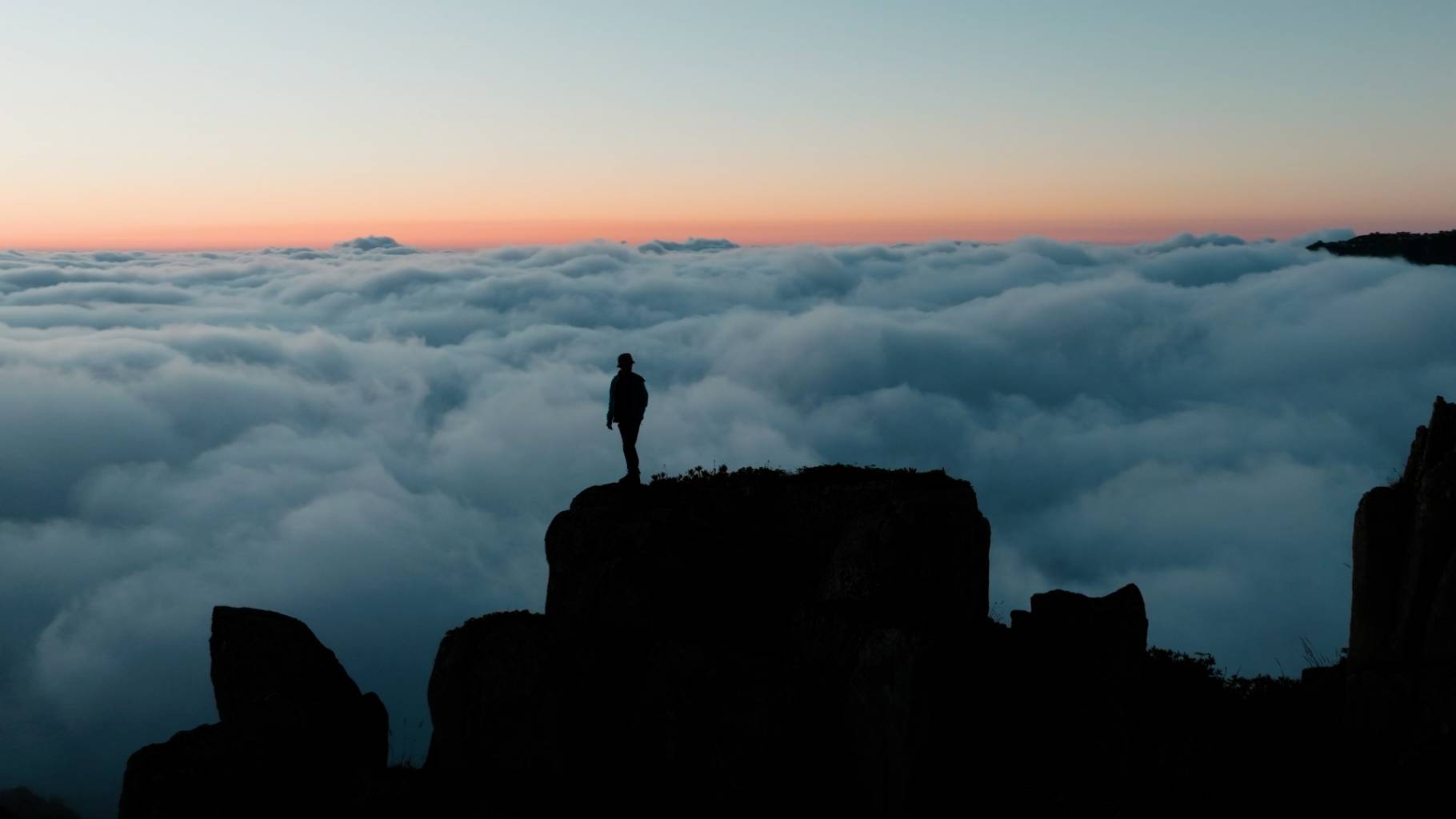 yx.00 04 21 24.Standbild019