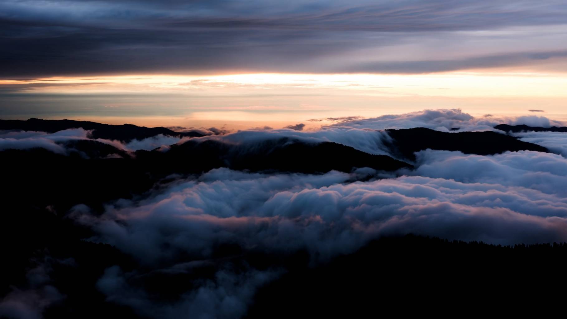 yx.00 04 58 09.Standbild043